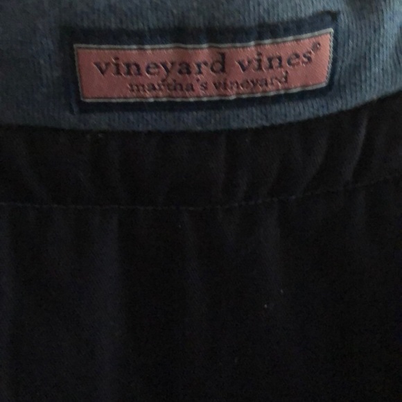 Vineyard Vines Pullover - Picture 4 of 4